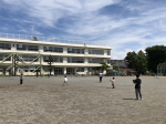 体験会を開催しました