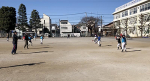 2026年より、新体制のもと新たなスタートを切りました